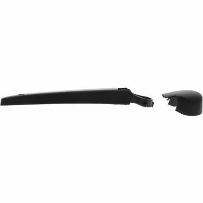 Vaico Green Mobility Parts Begrenztes Angebot