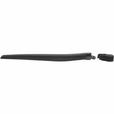 Vaico Green Mobility Parts Mega-Angebot
