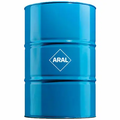 Aral Turboral 10W-40 Online Kaufen
