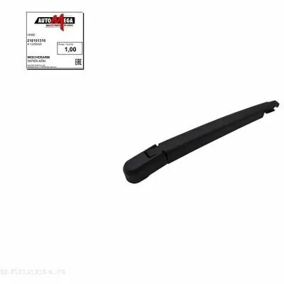 Super-Preis Automega 210151310