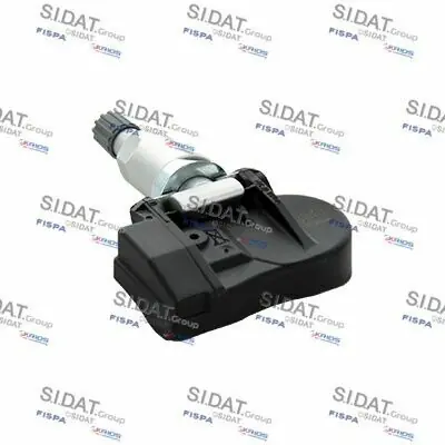 Sidat 780090 Meistverkauft