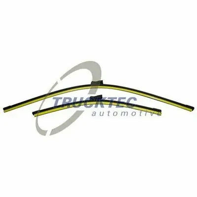 Preiswert Trucktec Automotive 09.58.002