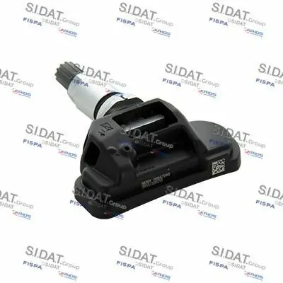 Schnäppchen Sidat 780010