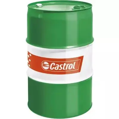 Rabatt Castrol EDGE 0W-20 V