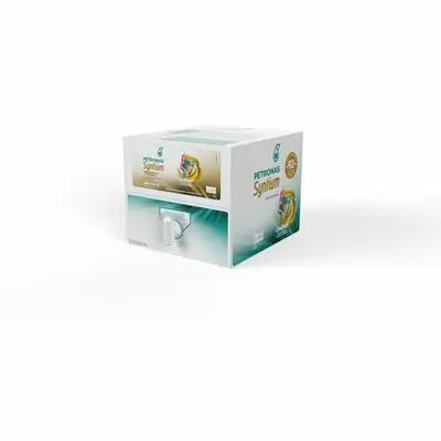 Petronas Syntium 7000 FJ 0W-30 Billig