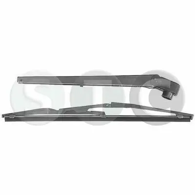 STC T468042 Neuheit