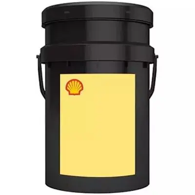 Sofort Bestellen Shell Spirax S3 AX 80W-90