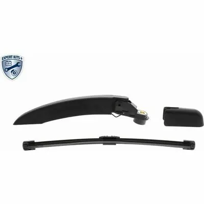 Vaico EXPERT KITS + Preisknaller