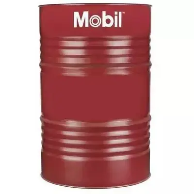 MOBIL DELVAC MODERN 10W-40 SUPER DEFENSE V1 Markenprodukt
