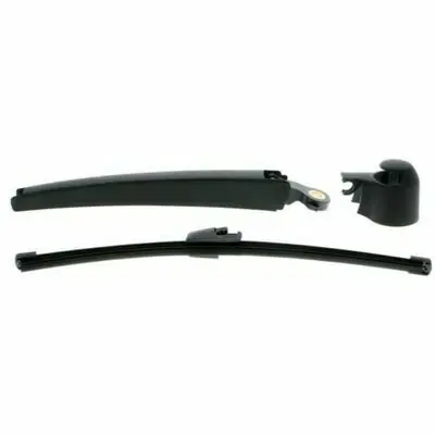 Top-Seller MTR 12220421