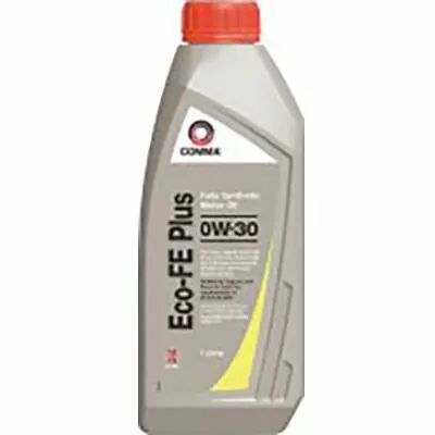 Markenware COMMA ECO-FE Plus 0W30
