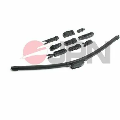 WBMT500-JPN Begrenztes Angebot