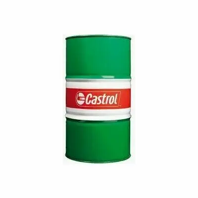 Castrol MAGNATEC 5W-30 C3 Jetzt Kaufen