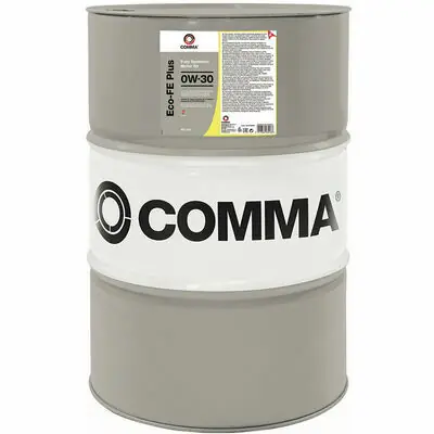COMMA ECO-FE Plus 0W30 Sale