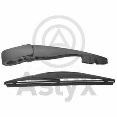 Top-Angebot Aslyx AS-570359