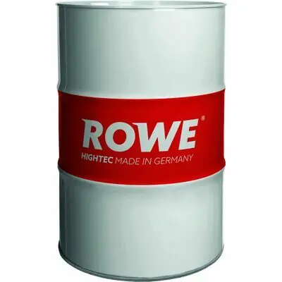 ROWE HIGHTEC MULTI SYNT DPF SAE 5W-30 Knallerangebot