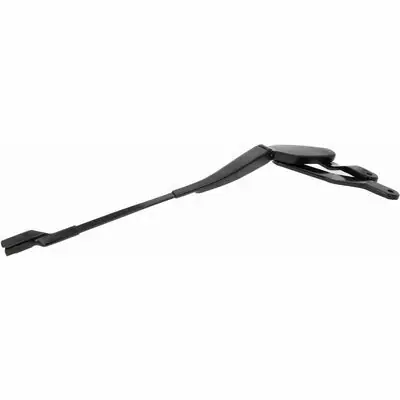 Neuheit Vaico Green Mobility Parts