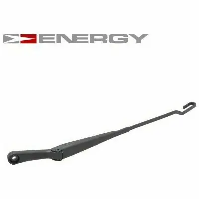 Markenprodukt ENERGY RWP0031P