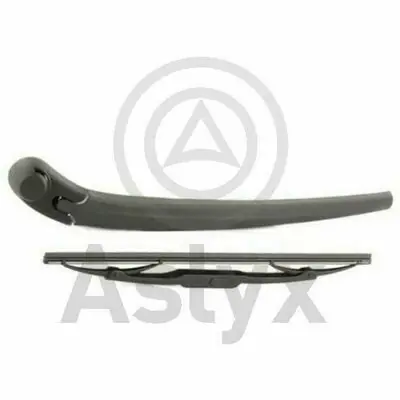 Aslyx AS-570191 Versand Am Gleichen Tag