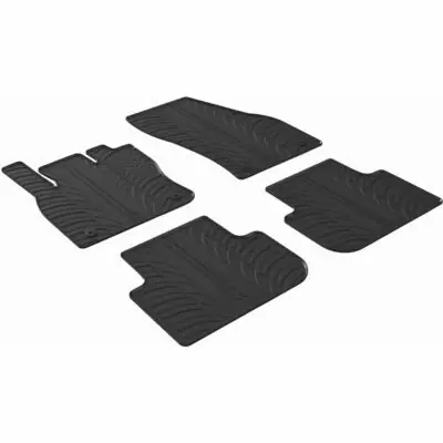 Abverkauf Vaico Green Mobility Parts