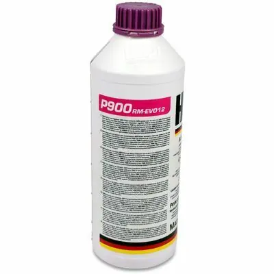 Bestseller Hepu P900-RM-EVO12