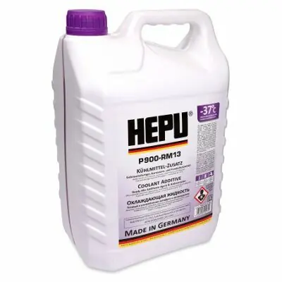 Jetzt Bestellen Hepu P900-RM13-005