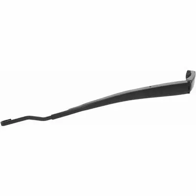 Ackoja Green Mobility Parts Mega-Angebot