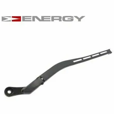 ENERGY RWP0005P Letzte Chance