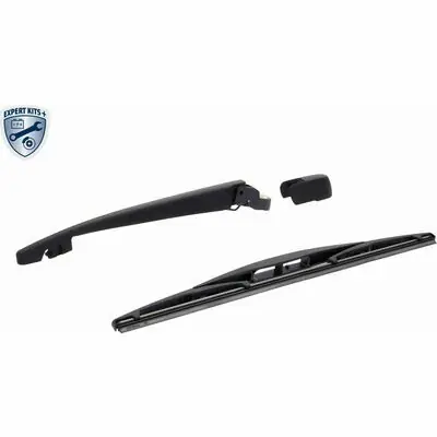 Kracherpreis Vaico EXPERT KITS +