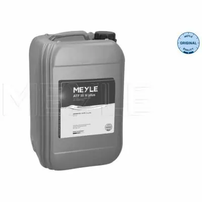 MEYLE-ORIGINAL True to OE. Jetzt Kaufen