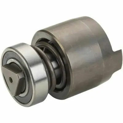 Rabatt Hazet 9212N-1-03