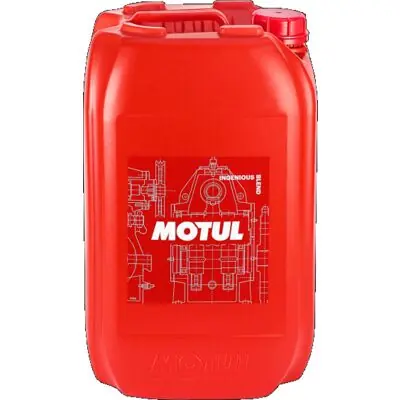 Wochenendangebot Motul SPECIFIC 948B 5W-20