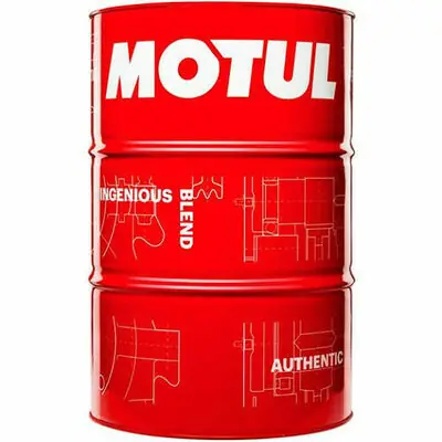 Echt Motul 8100 X-CLEAN GEN2 5W-40