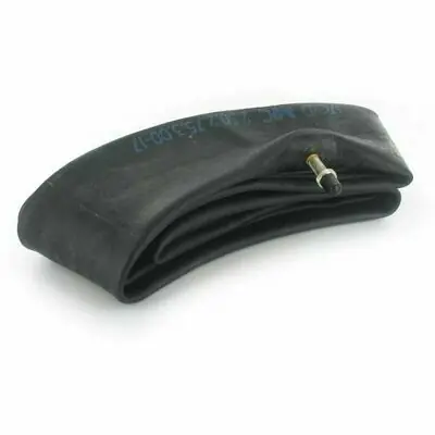Innertube 34G 61020309 Schneller Versand