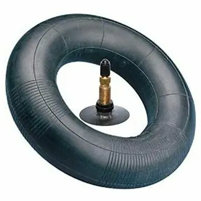 Innertube TR218 3425366 Neu