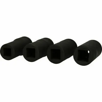 Online Kaufen KS Tools 460.4510