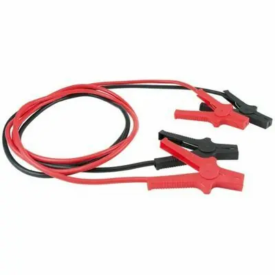 Geprüft KS Tools 550.1755