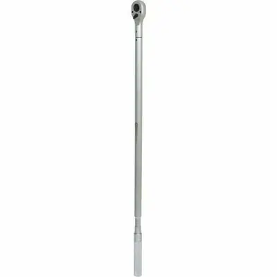 Knallerangebot KS Tools 516.5158