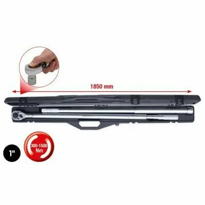 KS Tools 516.5160 Letzte Chance