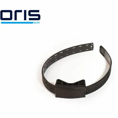 Super-Preis Acps-Oris ORIS Tracc / FIX4BIKE® Zubehör und Ersatzteile