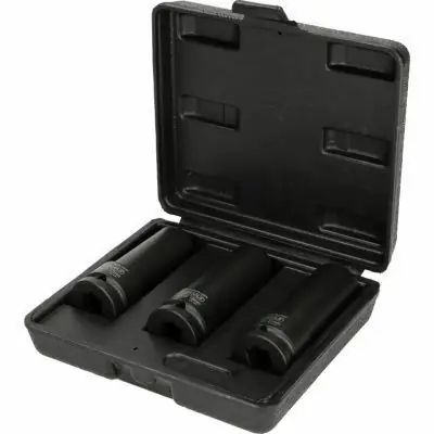 KS Tools 515.0605 Direkt Vom Hersteller