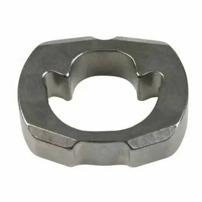 KS Tools Ersatzteil Expressversand