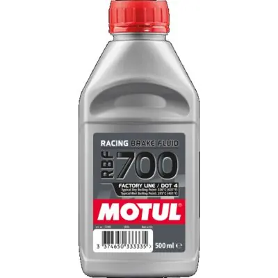 Günstig Motul RBF 700 FACTORY LINE