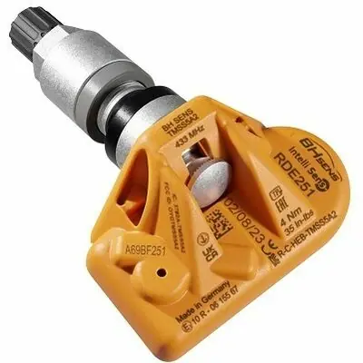 Markenware BH Sens Huf 73901251