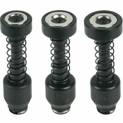 Aktuell KS Tools 515.0625