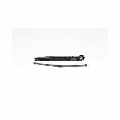 BSG 15-990-003 Markenware