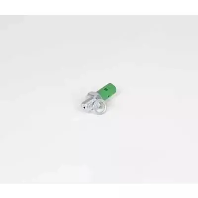 Meistverkauft BSG 30-992-012