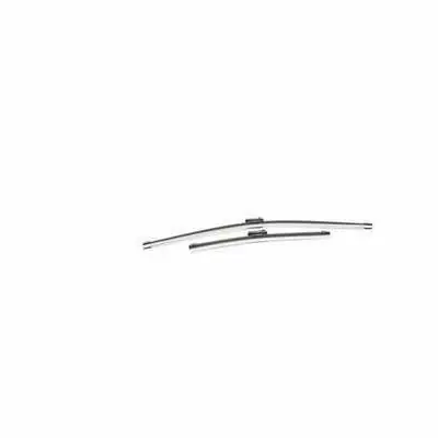 Begrenztes Angebot BSG 30-992-014