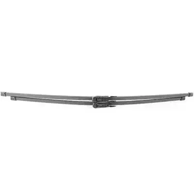 Neu Im Sortiment BSG 30-992-020