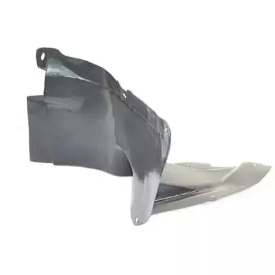 Sale BSG 90-992-006